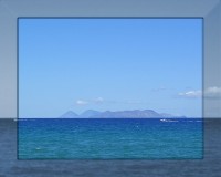 byman - Isole Eolie Porto Rosa 2005-01